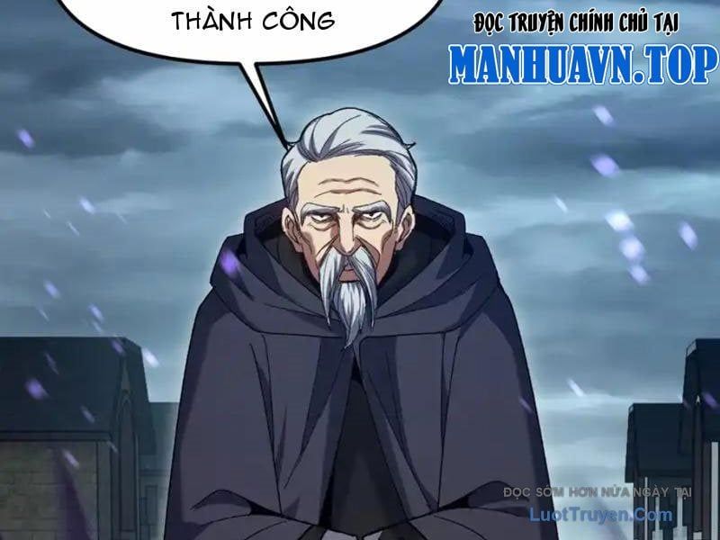 Hạch Đạo Đao Pháp, Ta Một Đao Trấn Thiên Hạ - Chapter 11 - Page 80