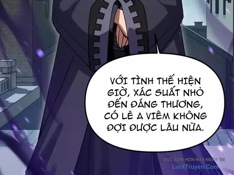 Hạch Đạo Đao Pháp, Ta Một Đao Trấn Thiên Hạ - Chapter 11 - Page 81