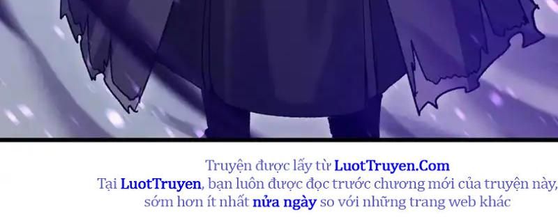 Hạch Đạo Đao Pháp, Ta Một Đao Trấn Thiên Hạ - Chapter 11 - Page 82