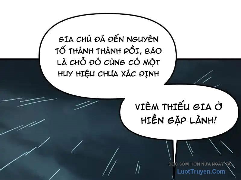 Hạch Đạo Đao Pháp, Ta Một Đao Trấn Thiên Hạ - Chapter 11 - Page 83