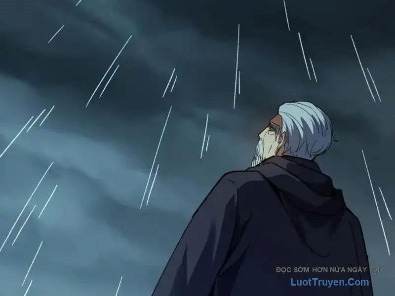 Hạch Đạo Đao Pháp, Ta Một Đao Trấn Thiên Hạ - Chapter 11 - Page 84