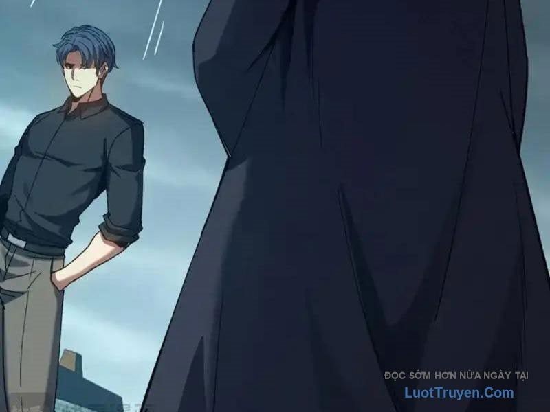 Hạch Đạo Đao Pháp, Ta Một Đao Trấn Thiên Hạ - Chapter 11 - Page 85