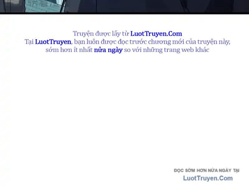 Hạch Đạo Đao Pháp, Ta Một Đao Trấn Thiên Hạ - Chapter 11 - Page 86