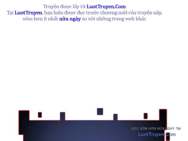 Hạch Đạo Đao Pháp, Ta Một Đao Trấn Thiên Hạ - Chapter 11 - Page 87