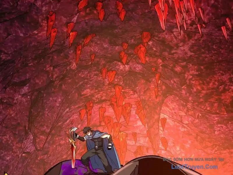 Hạch Đạo Đao Pháp, Ta Một Đao Trấn Thiên Hạ - Chapter 11 - Page 89