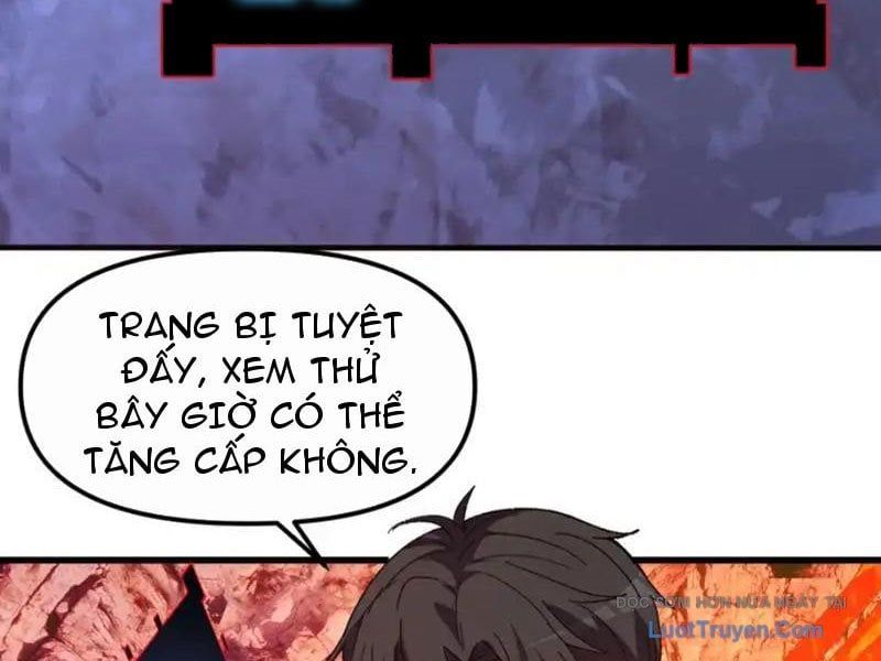 Hạch Đạo Đao Pháp, Ta Một Đao Trấn Thiên Hạ - Chapter 11 - Page 9