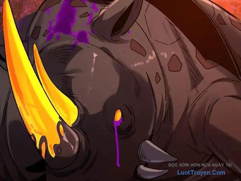 Hạch Đạo Đao Pháp, Ta Một Đao Trấn Thiên Hạ - Chapter 11 - Page 90