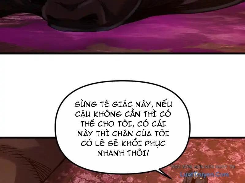 Hạch Đạo Đao Pháp, Ta Một Đao Trấn Thiên Hạ - Chapter 11 - Page 91