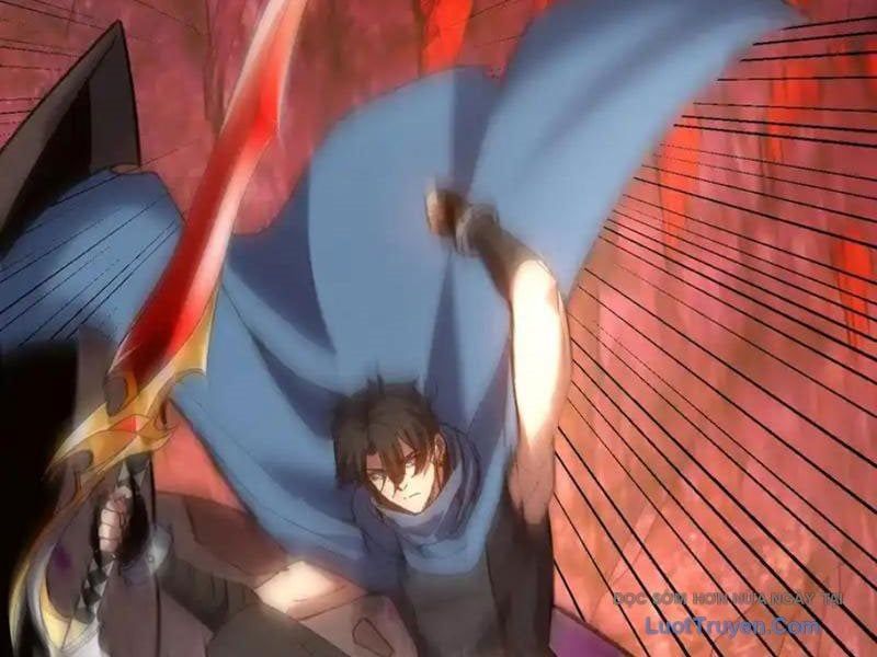 Hạch Đạo Đao Pháp, Ta Một Đao Trấn Thiên Hạ - Chapter 11 - Page 94