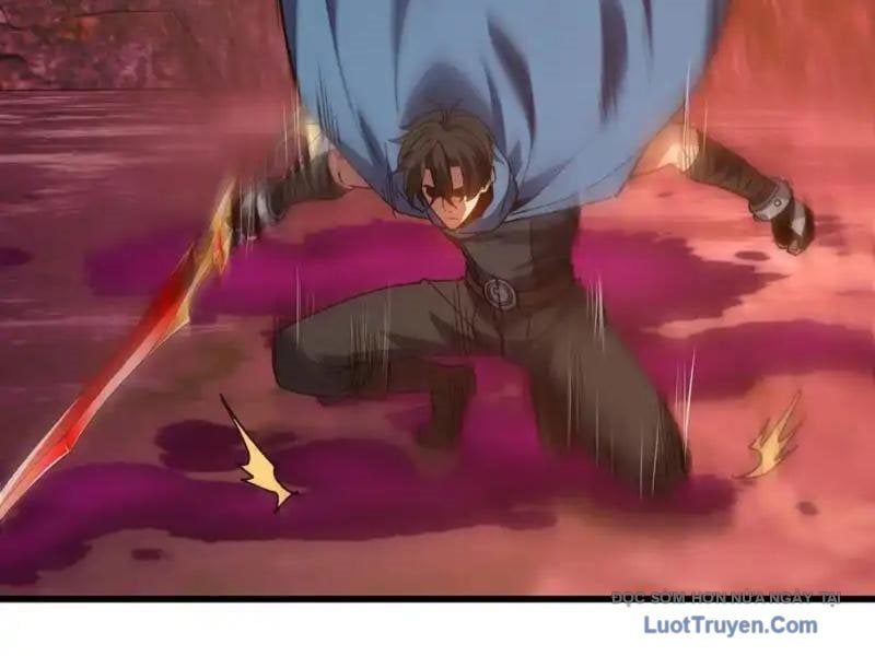 Hạch Đạo Đao Pháp, Ta Một Đao Trấn Thiên Hạ - Chapter 11 - Page 97