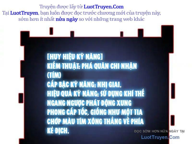 Hạch Đạo Đao Pháp, Ta Một Đao Trấn Thiên Hạ - Chapter 11 - Page 98