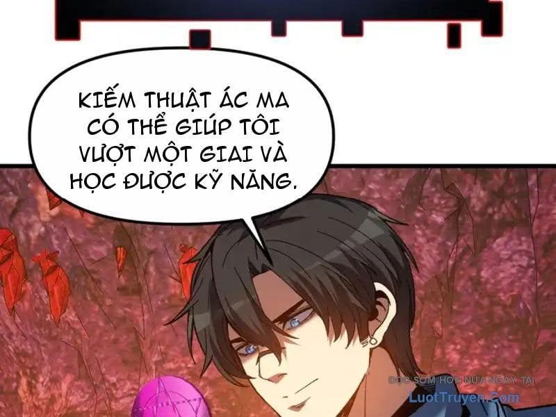 Hạch Đạo Đao Pháp, Ta Một Đao Trấn Thiên Hạ - Chapter 11 - Page 99