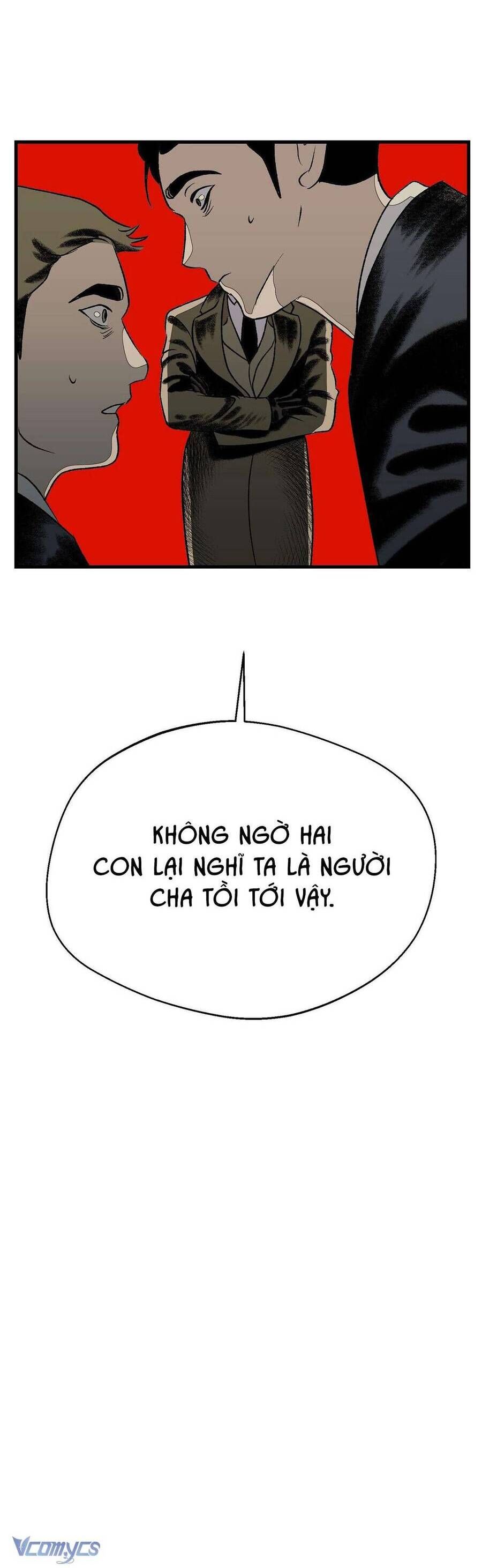 Melt - Phước Lành - Chapter 1 - Page 13