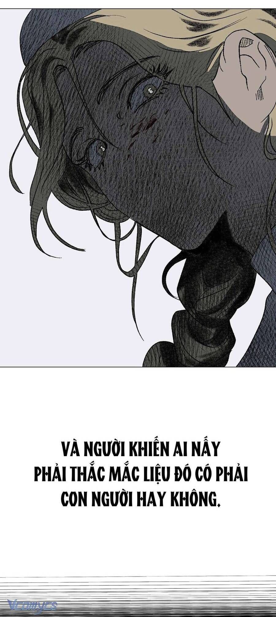 Melt - Phước Lành - Chapter 1 - Page 3