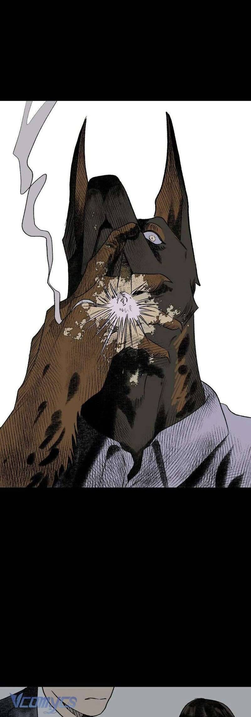 Melt - Phước Lành - Chapter 10 - Page 15