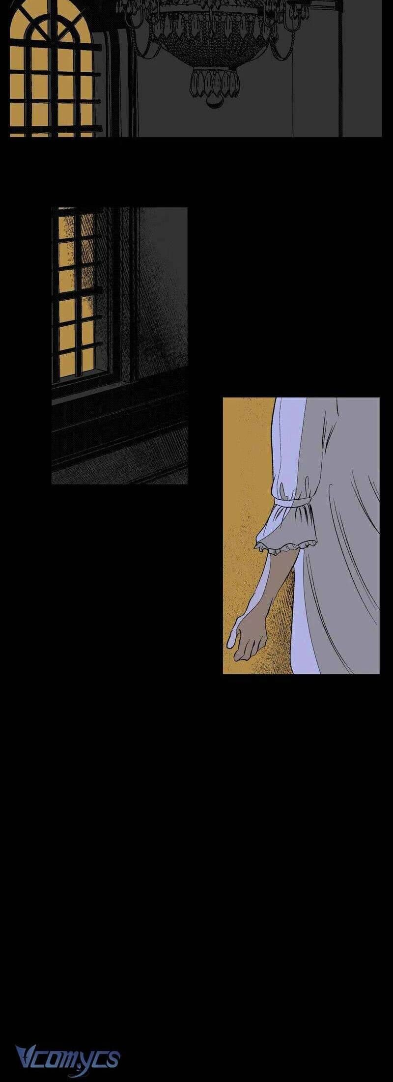 Melt - Phước Lành - Chapter 10 - Page 30