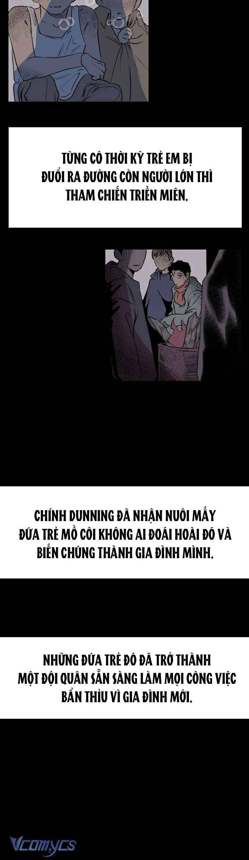 Melt - Phước Lành - Chapter 10 - Page 5