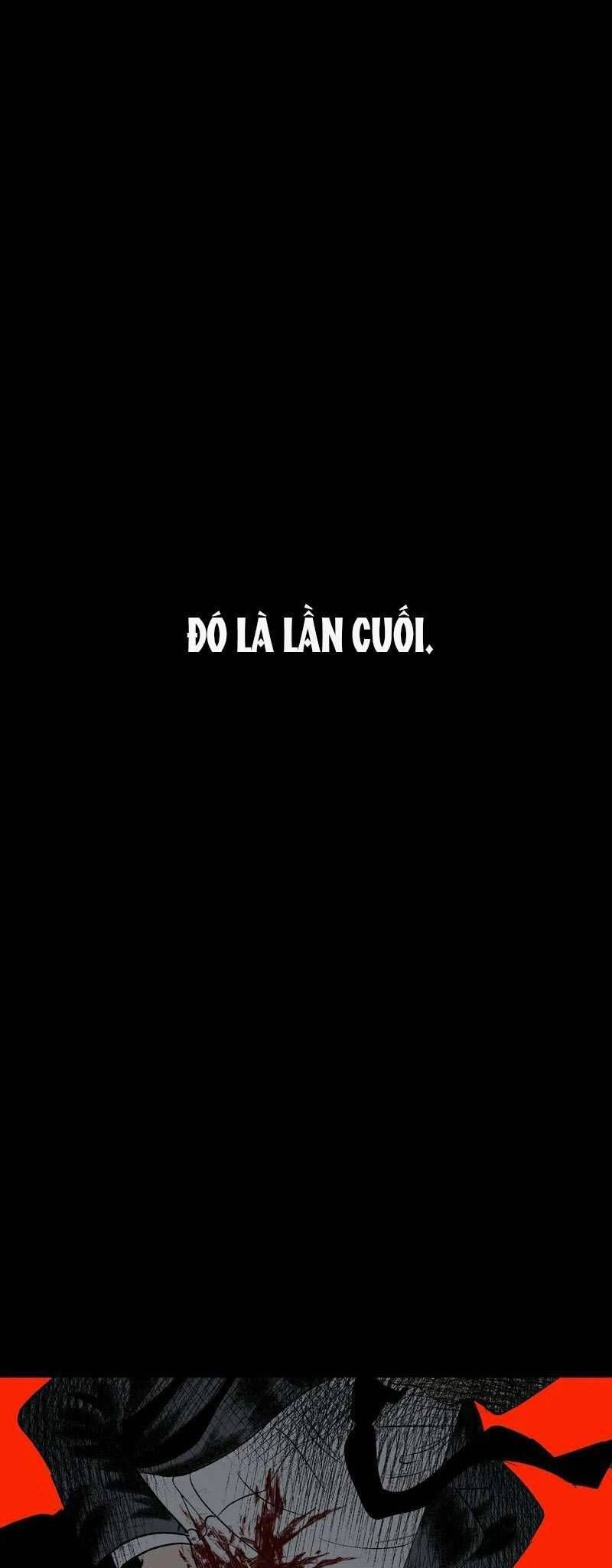 Melt - Phước Lành - Chapter 11 - Page 34