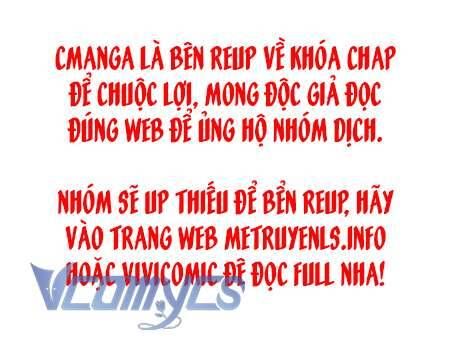 Melt - Phước Lành - Chapter 11 - Page 38