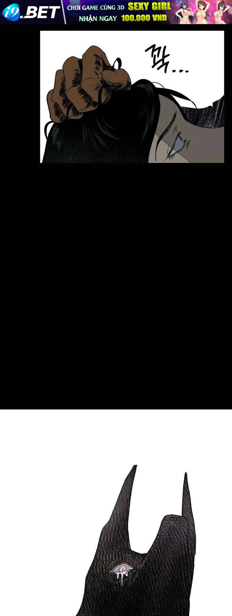 Melt - Phước Lành - Chapter 12 - Page 22