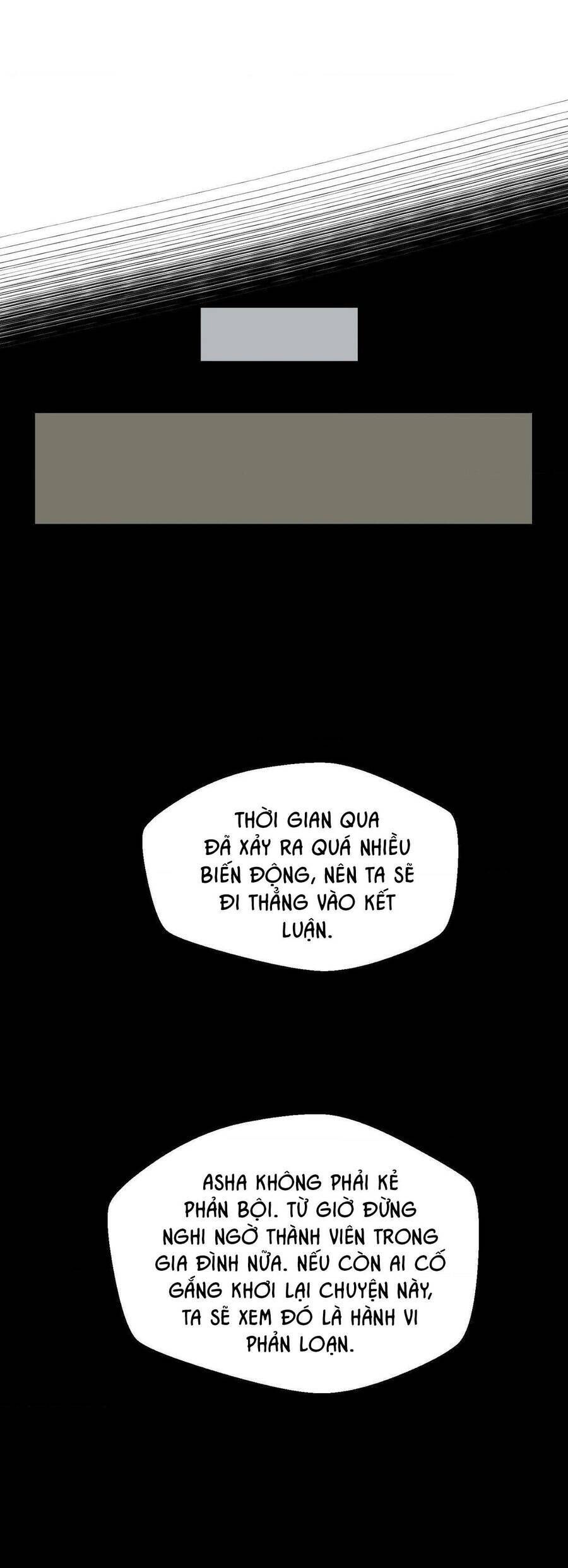 Melt - Phước Lành - Chapter 14 - Page 32