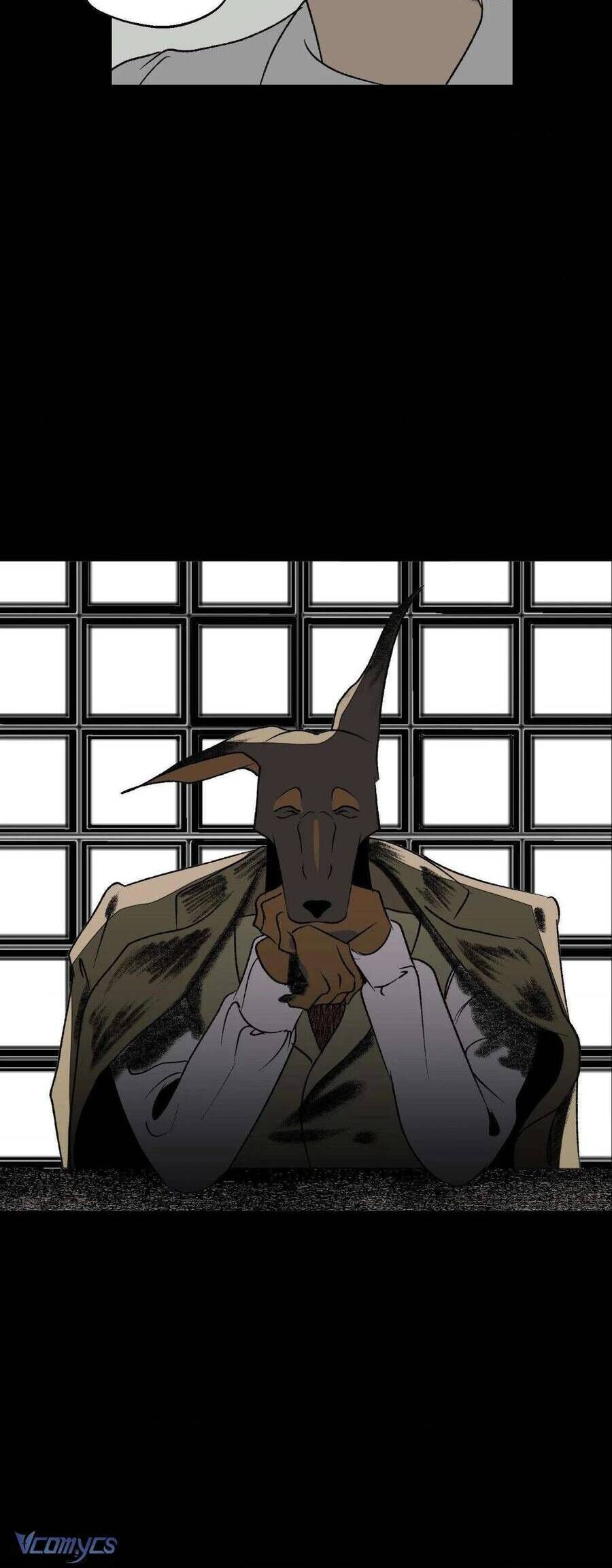 Melt - Phước Lành - Chapter 14 - Page 37