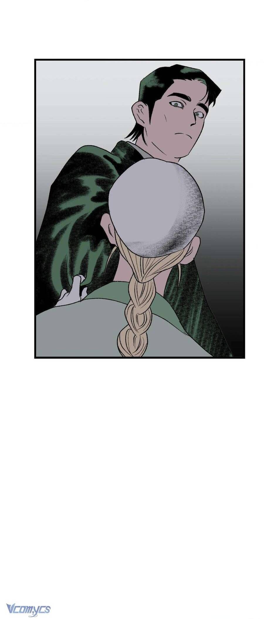 Melt - Phước Lành - Chapter 14 - Page 8