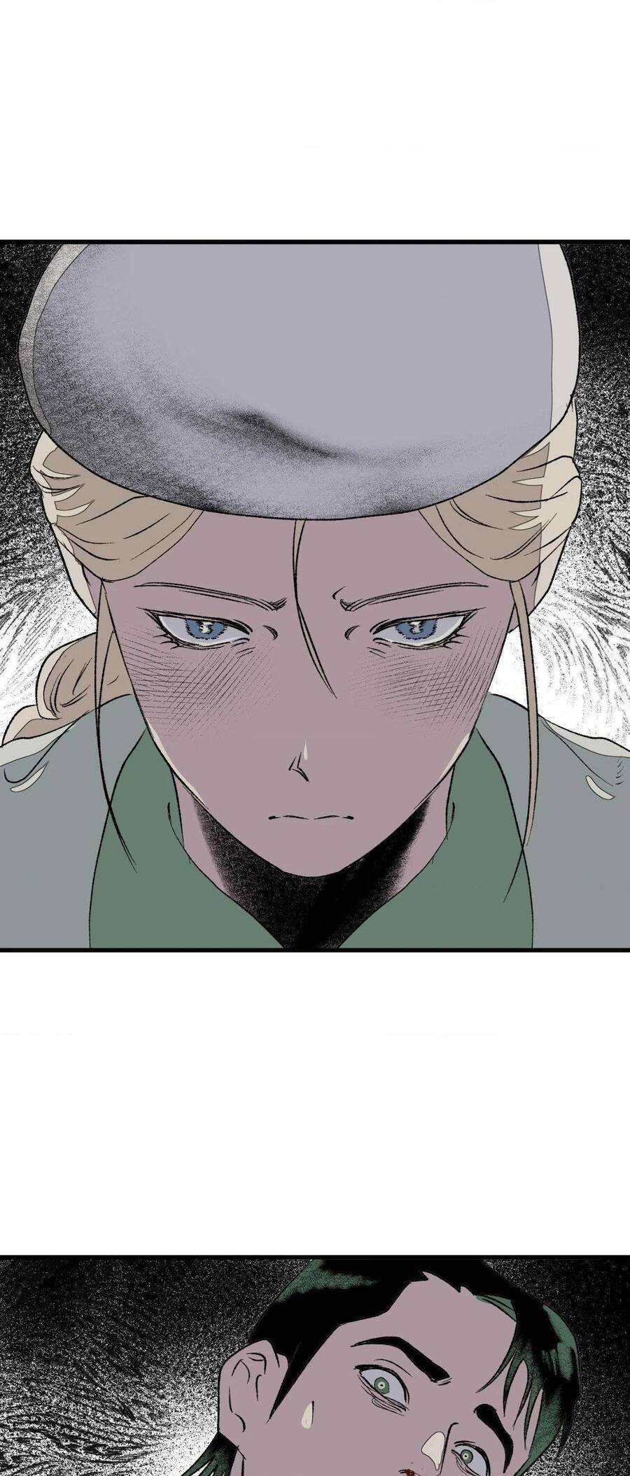 Melt - Phước Lành - Chapter 14 - Page 9