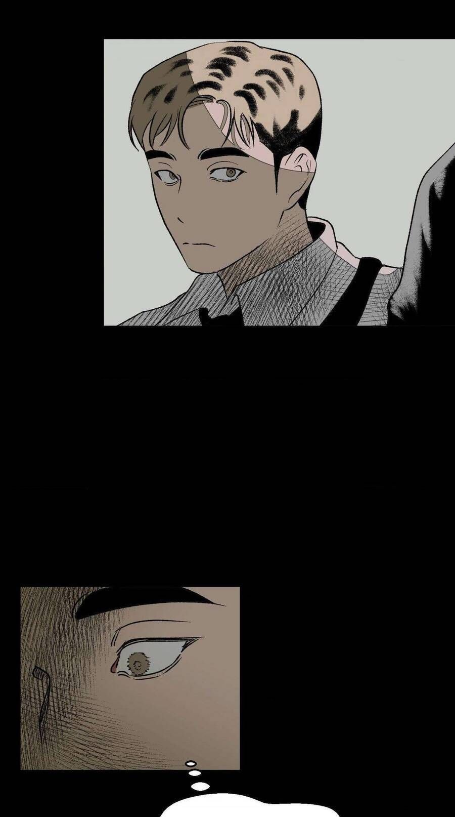 Melt - Phước Lành - Chapter 15 - Page 14