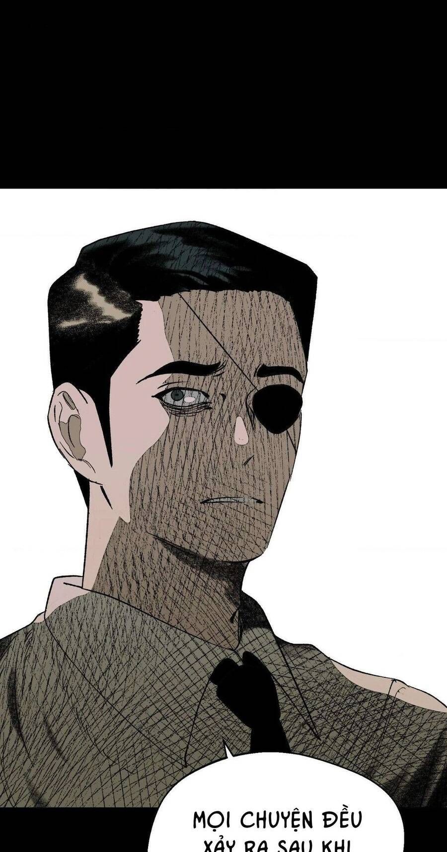 Melt - Phước Lành - Chapter 15 - Page 17