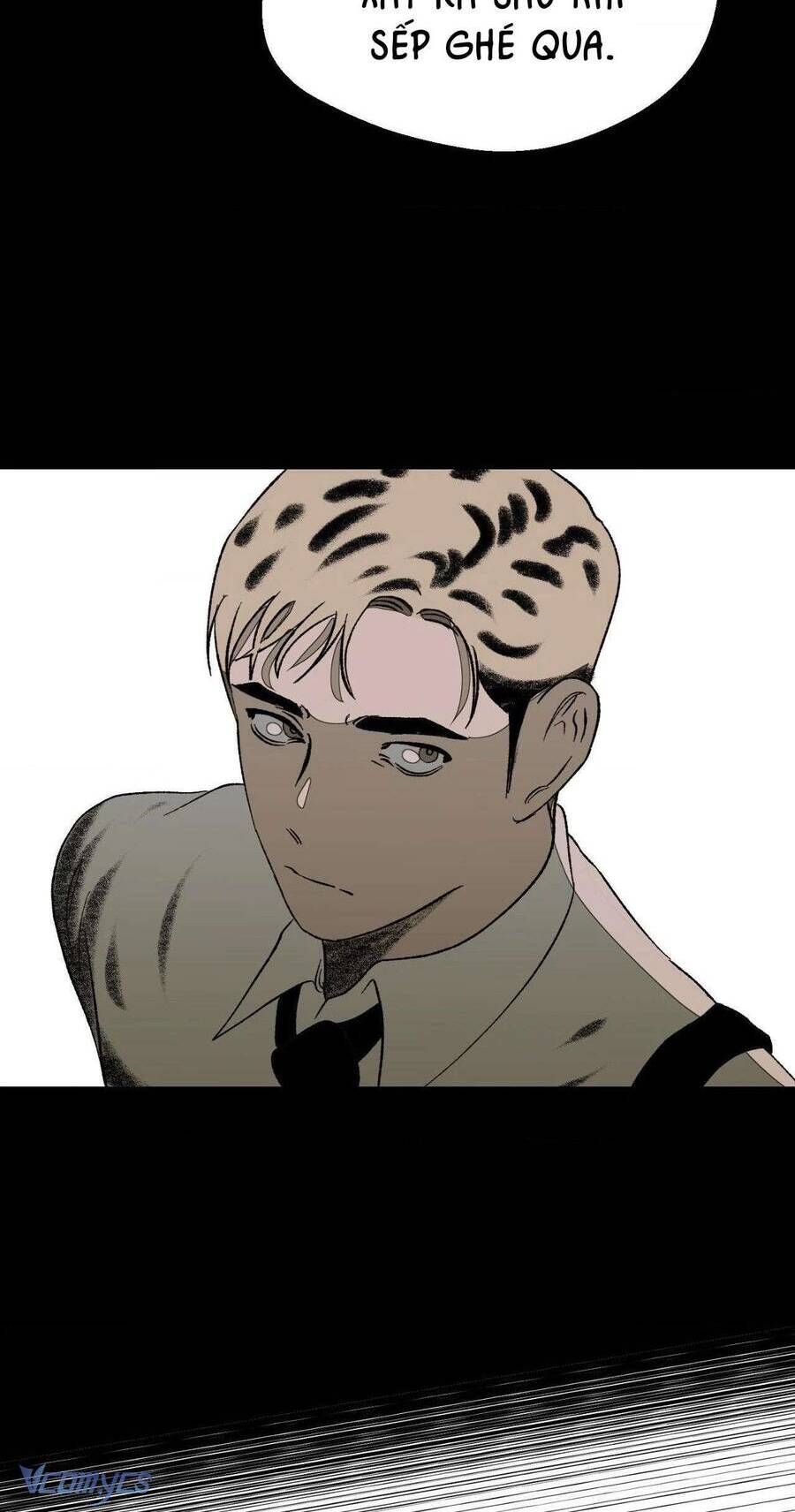 Melt - Phước Lành - Chapter 15 - Page 18