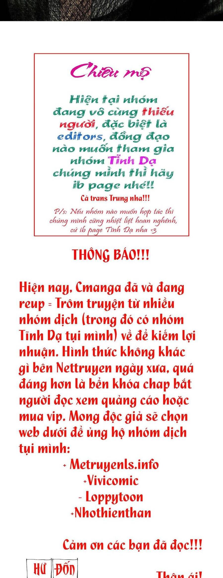 Melt - Phước Lành - Chapter 15 - Page 43