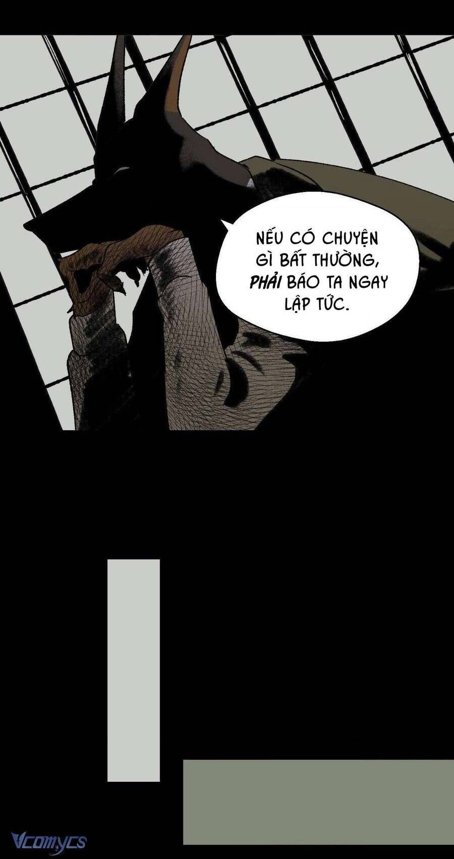 Melt - Phước Lành - Chapter 15 - Page 5