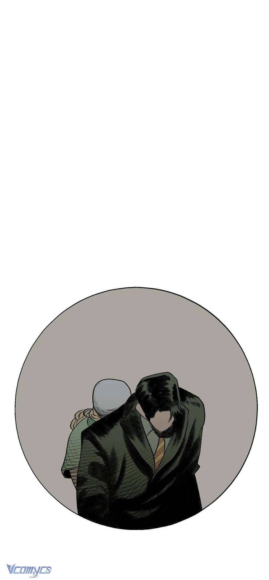 Melt - Phước Lành - Chapter 16 - Page 21