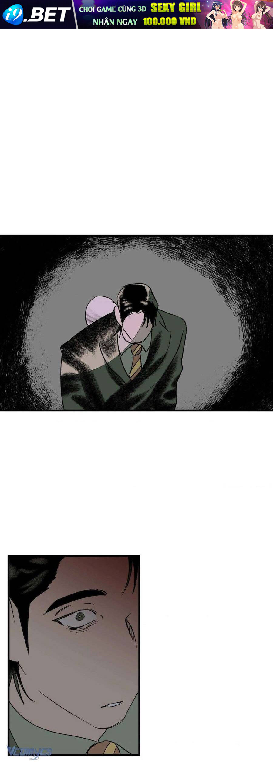 Melt - Phước Lành - Chapter 16 - Page 25