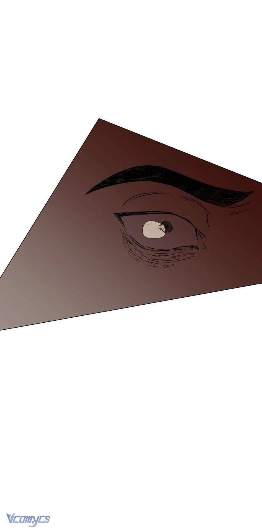 Melt - Phước Lành - Chapter 16 - Page 27