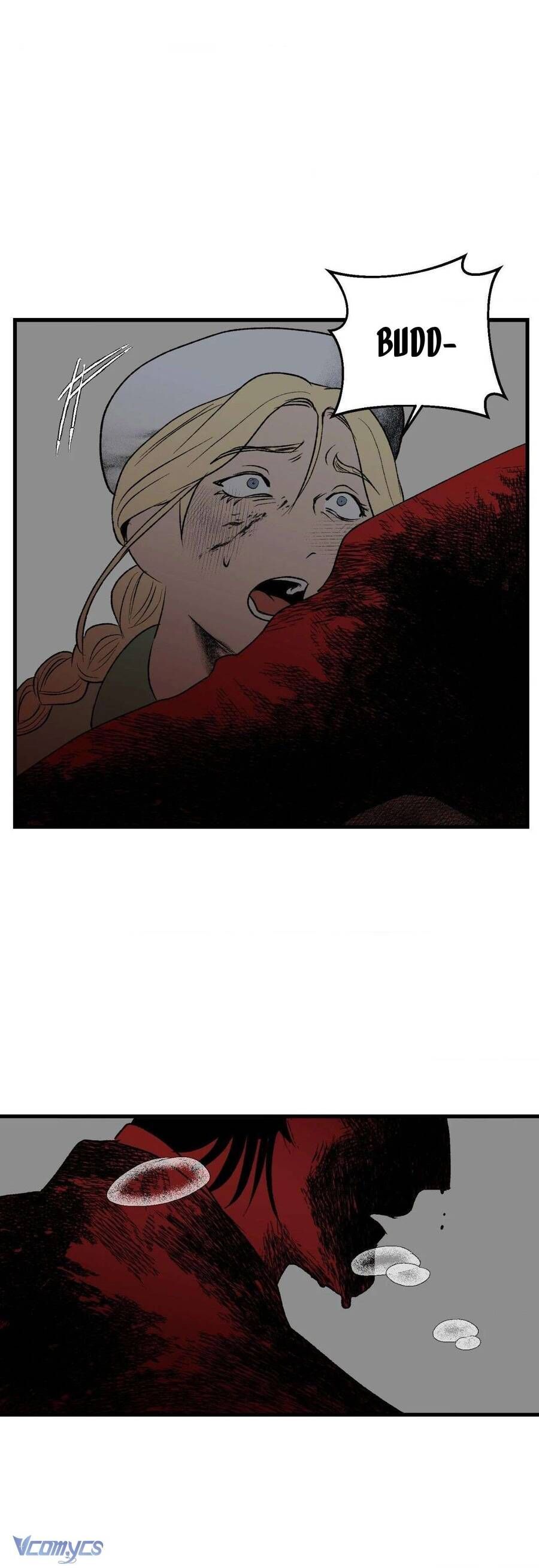 Melt - Phước Lành - Chapter 16 - Page 29