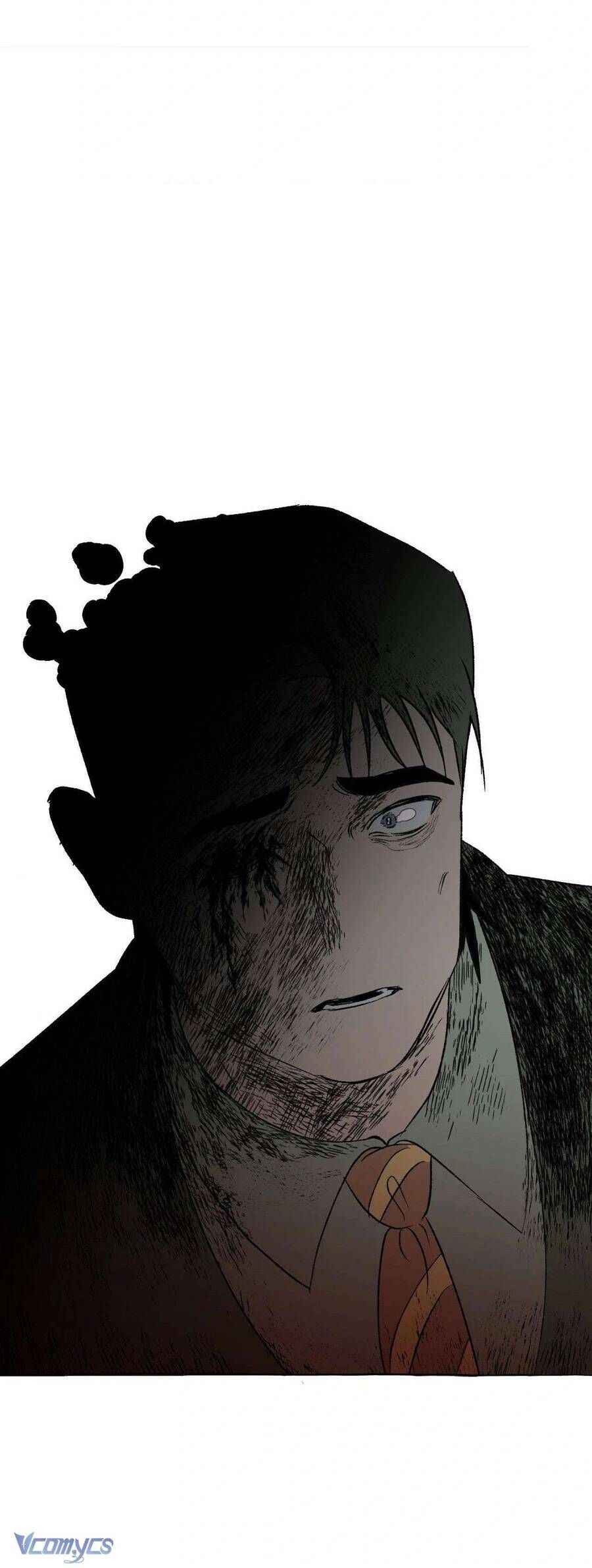 Melt - Phước Lành - Chapter 16 - Page 33