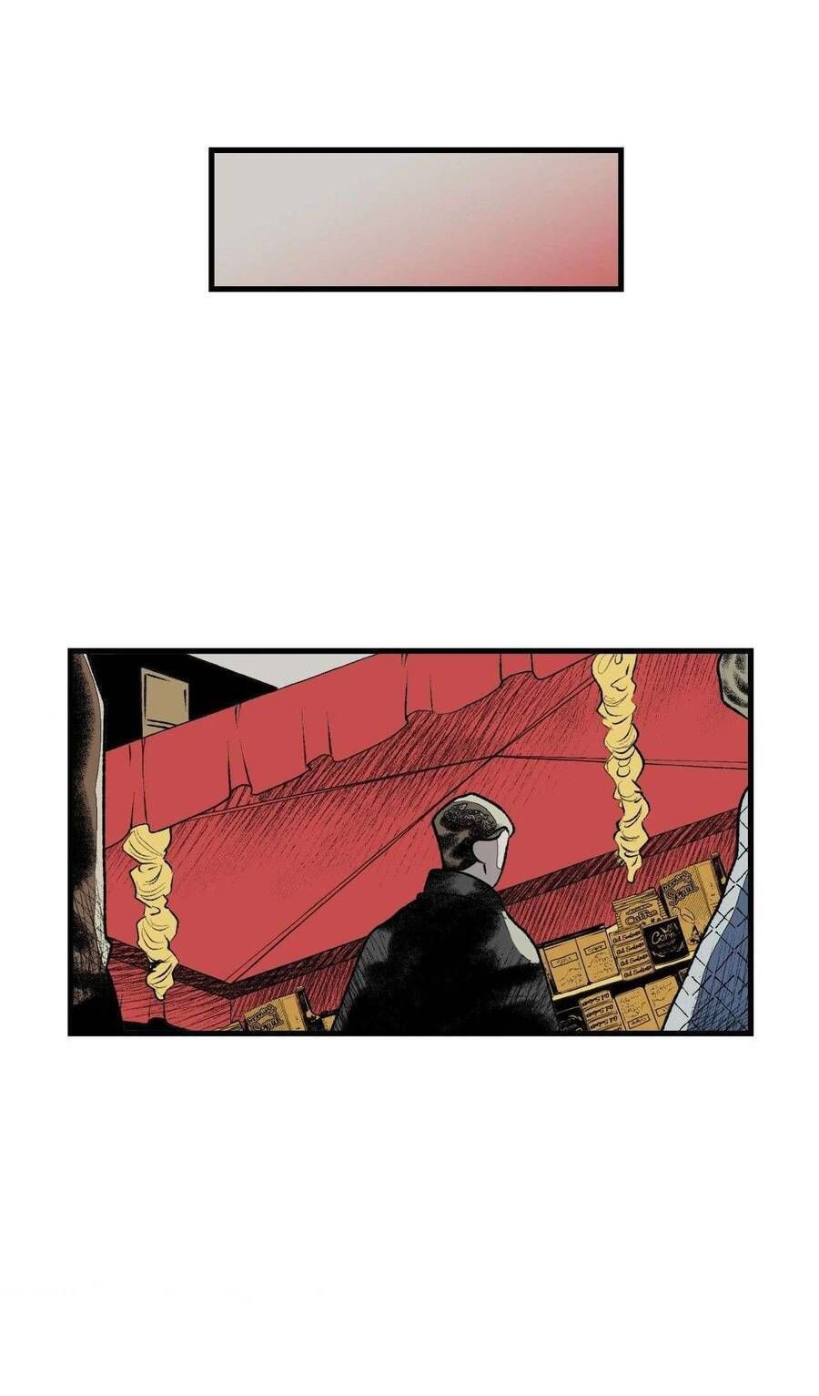 Melt - Phước Lành - Chapter 20 - Page 15