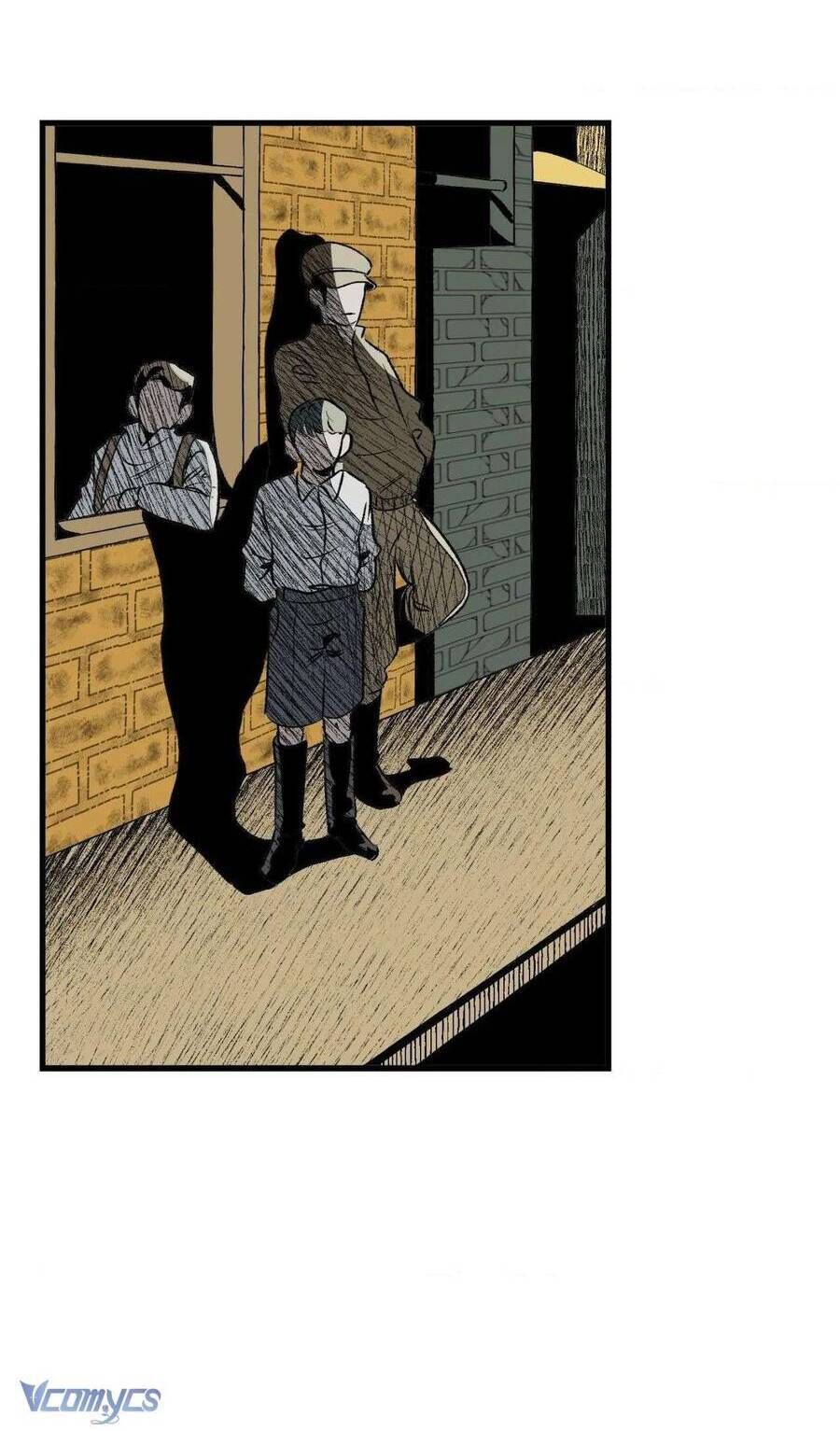 Melt - Phước Lành - Chapter 20 - Page 16