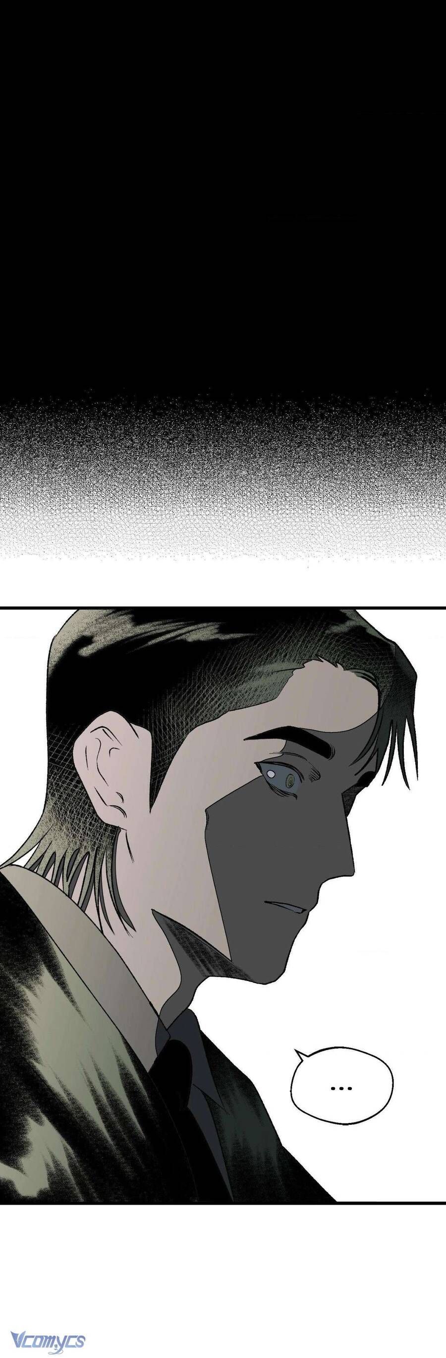 Melt - Phước Lành - Chapter 21 - Page 18