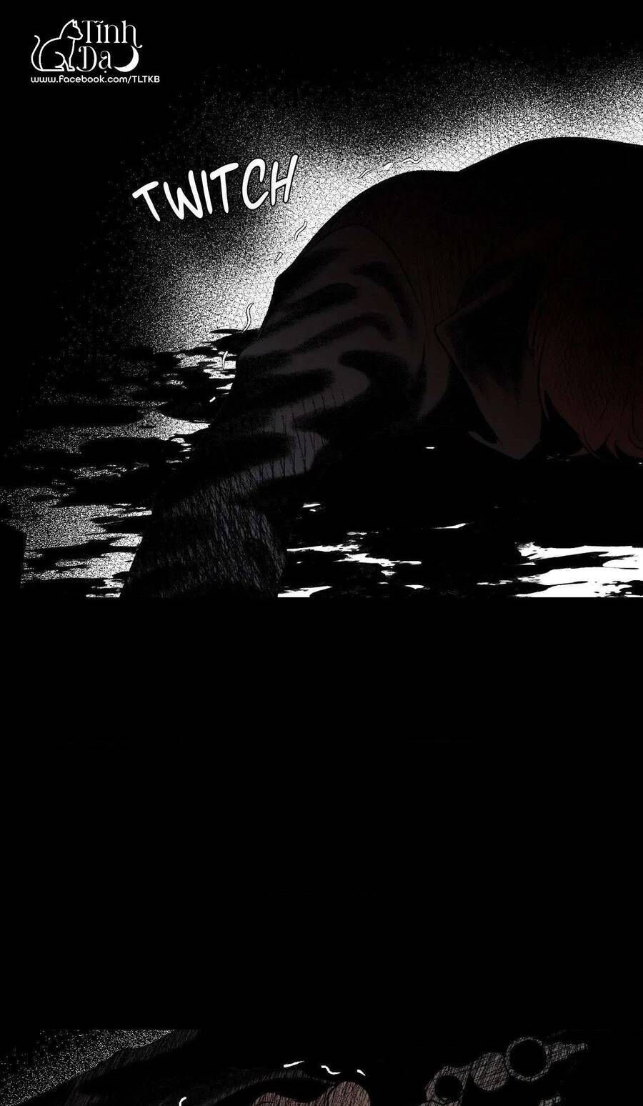 Melt - Phước Lành - Chapter 22 - Page 19