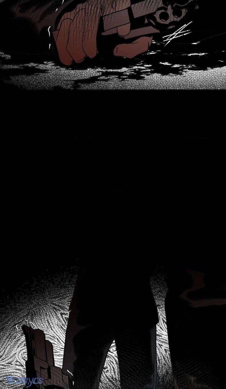 Melt - Phước Lành - Chapter 22 - Page 20