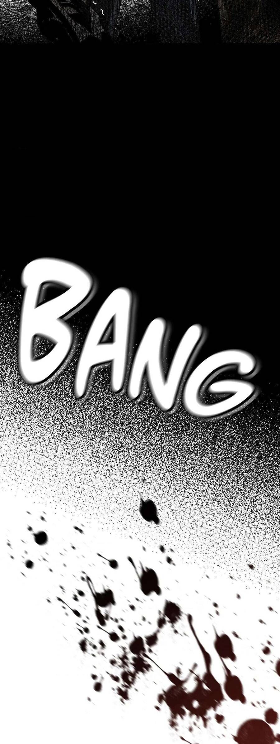 Melt - Phước Lành - Chapter 22 - Page 21