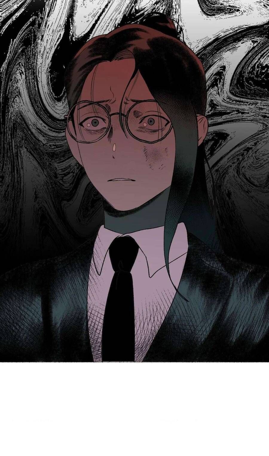 Melt - Phước Lành - Chapter 23 - Page 16