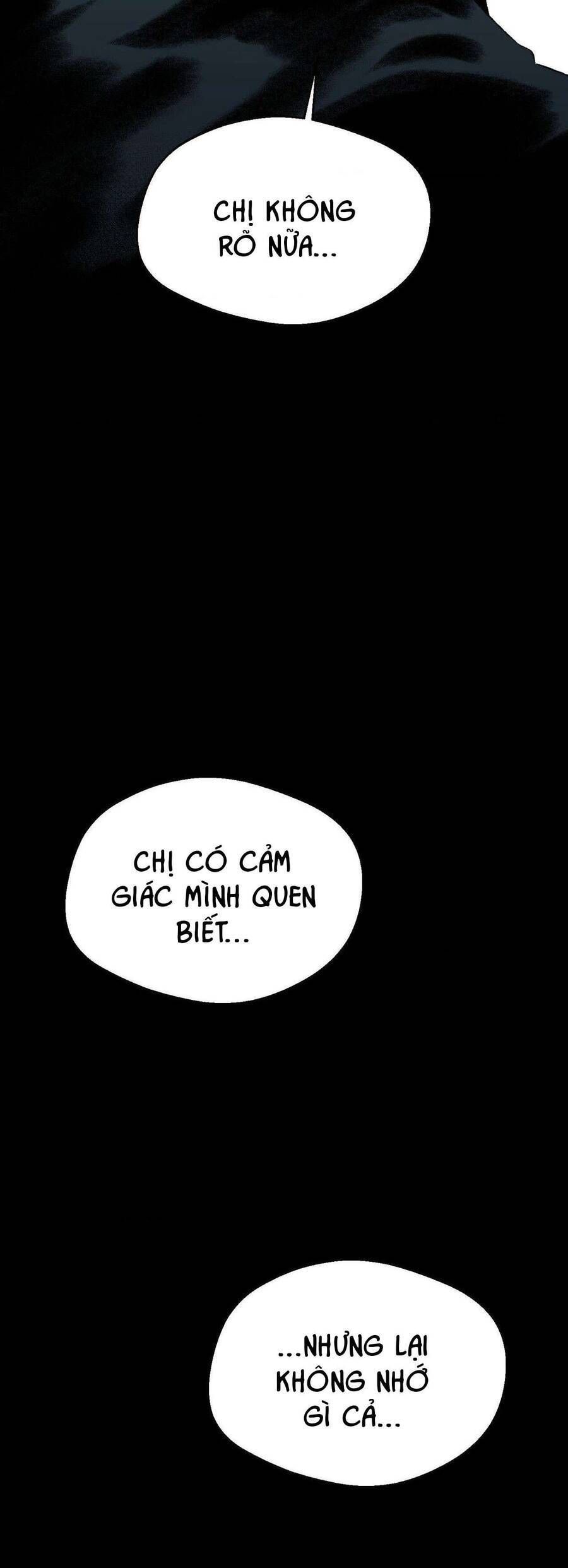 Melt - Phước Lành - Chapter 23 - Page 21