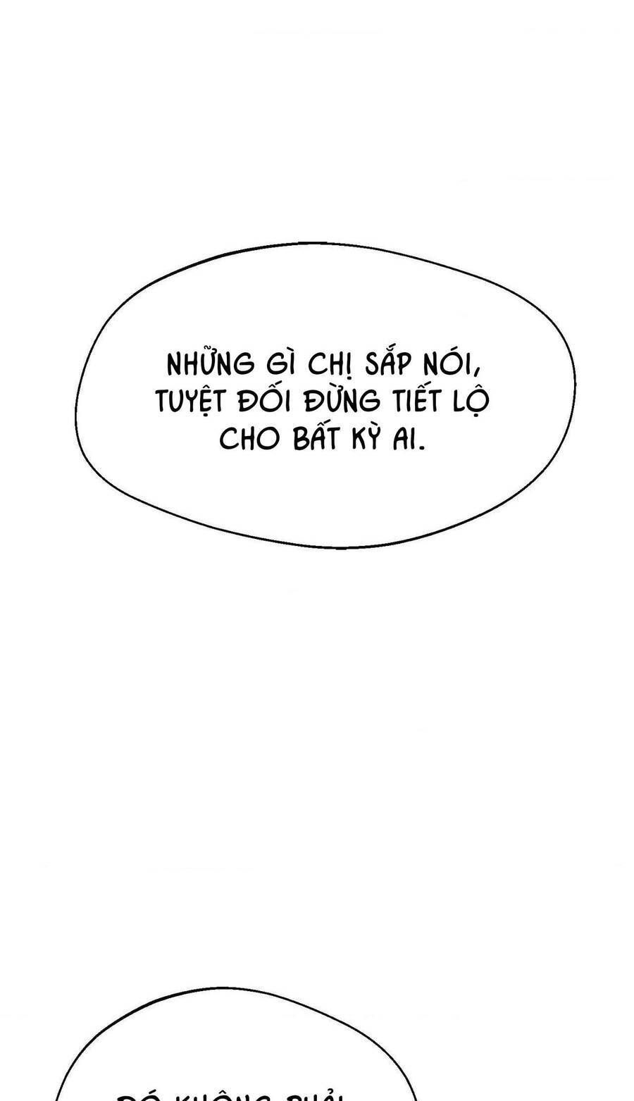 Melt - Phước Lành - Chapter 24 - Page 36