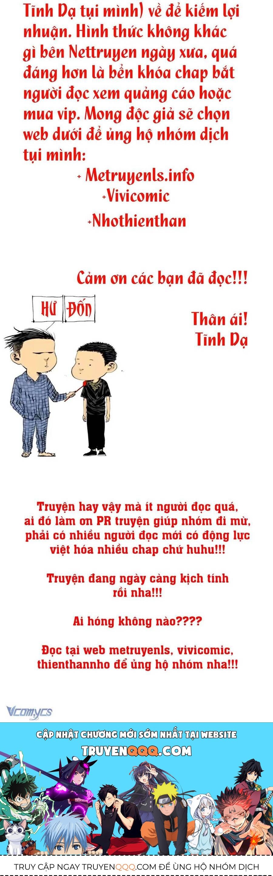 Melt - Phước Lành - Chapter 25 - Page 41