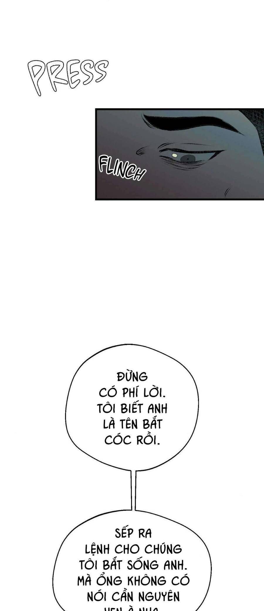 Melt - Phước Lành - Chapter 27 - Page 12