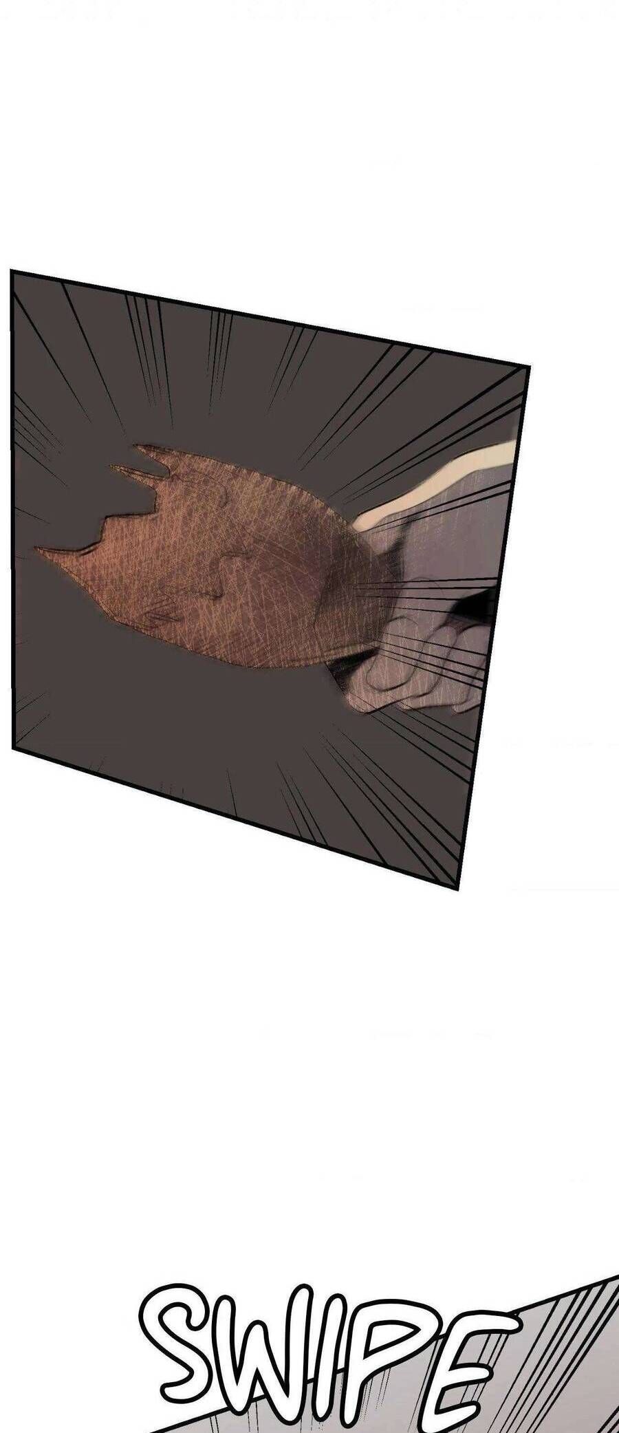 Melt - Phước Lành - Chapter 27 - Page 19